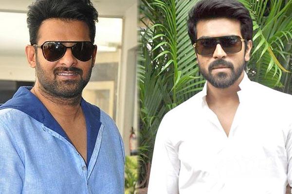 Mega Hand Powering Saaho