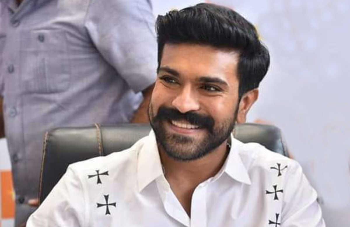 The Reason Behind Charan's Strategy Change!