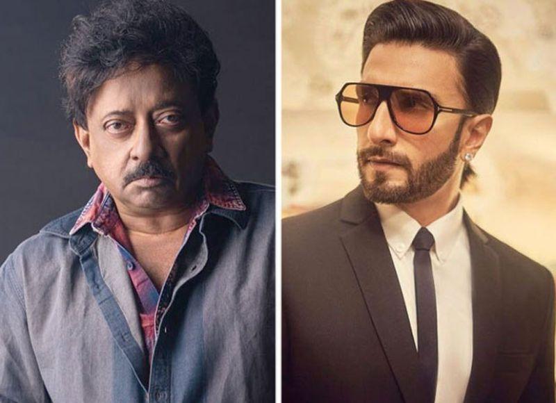 Ram Gopal Varma is furious on FWICE over Don 3