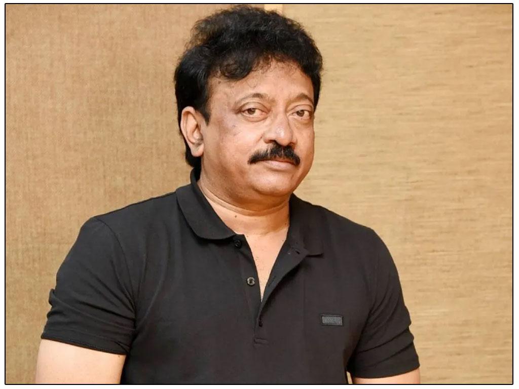 Ram Gopal Varma Seeks Time To Attend Police Probe