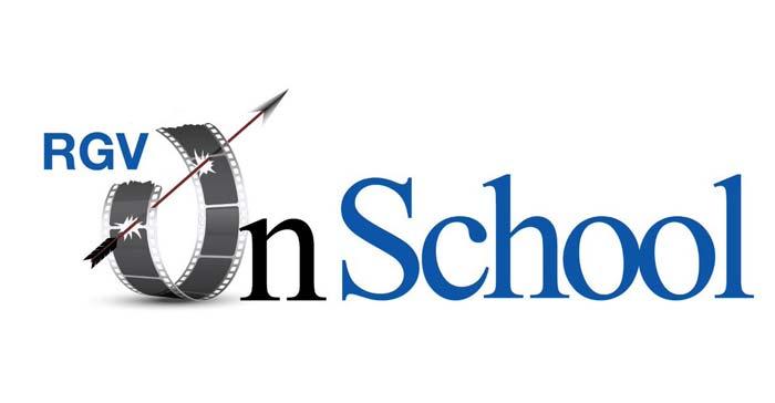 Director out to 'UnSchool'