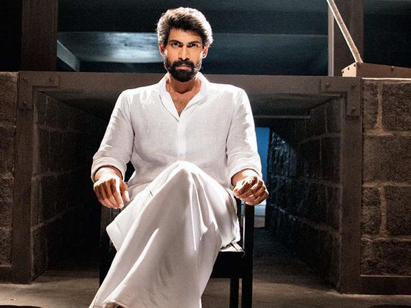 Macho Hero, Hot Hunk's Sensation On Screen