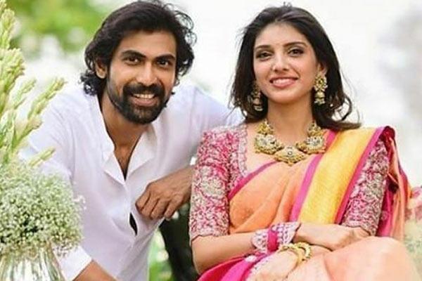 Charan, Prabhas To Attend, Rajamouli To Skip!