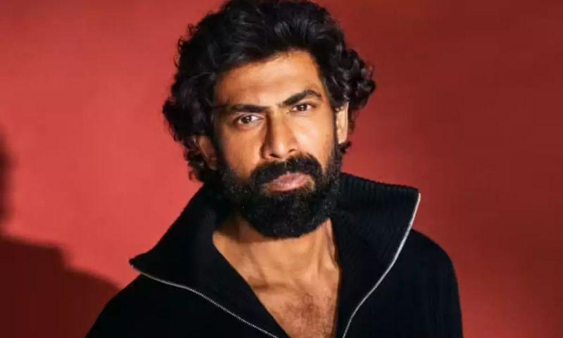 Rana New Theatre Venture