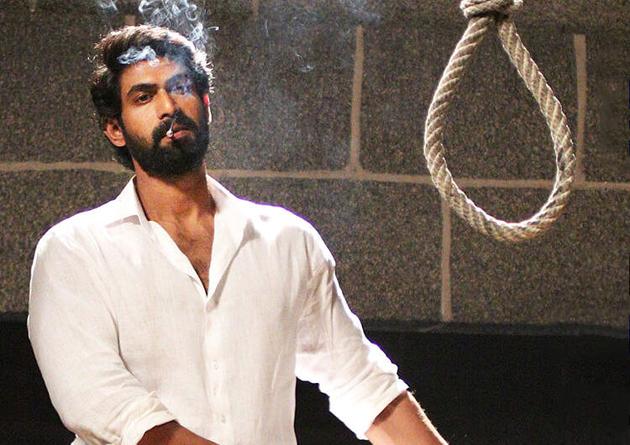 Rana Hell-bent On Quitting, But