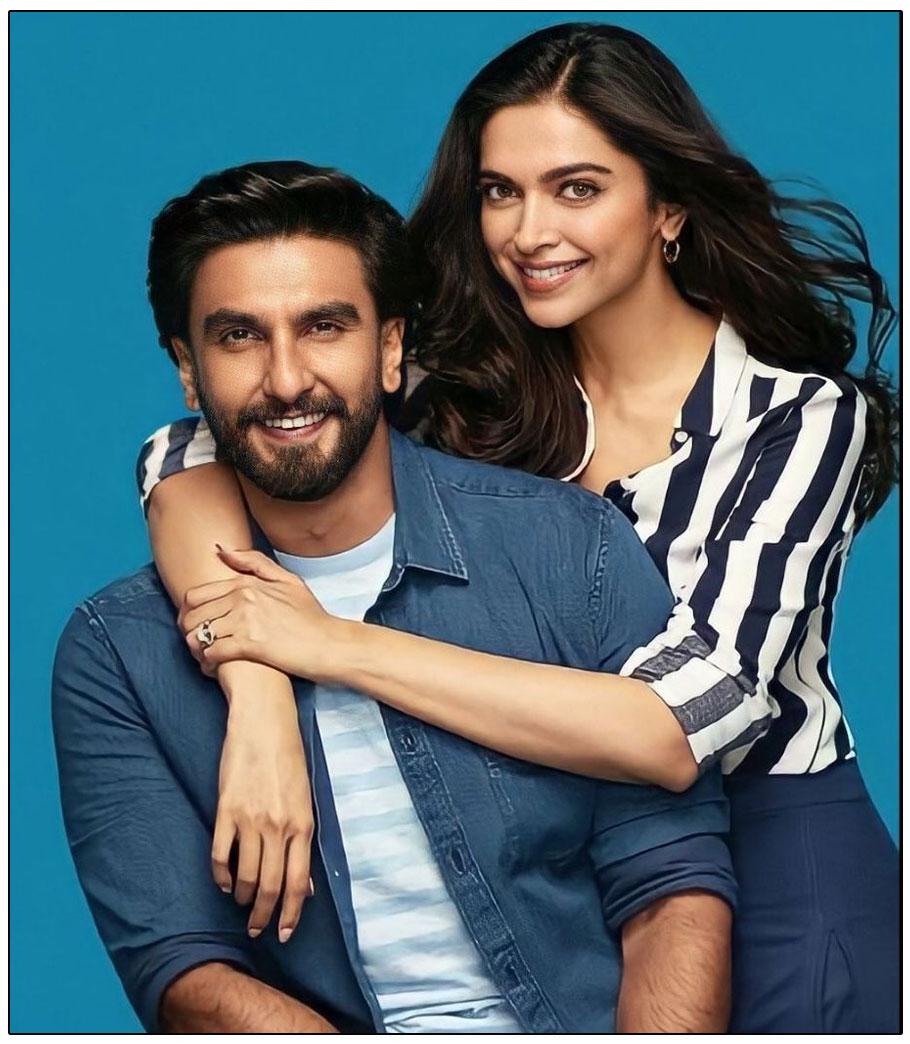 Ranveer Singh Gifts Himself And Family A Luxurious Diwali Treat