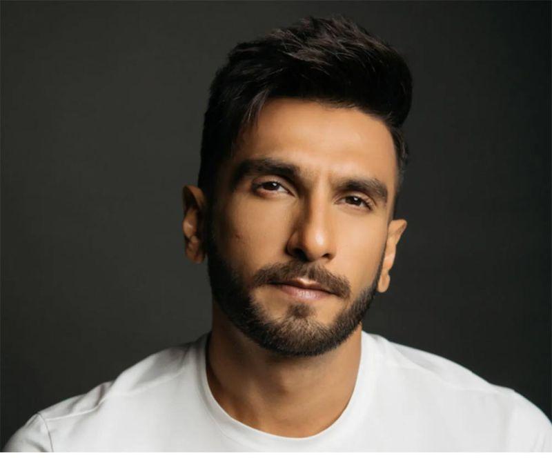 Ranveer Singh May Shoot Pralay Outside Mumbai Amid FWICE Ban