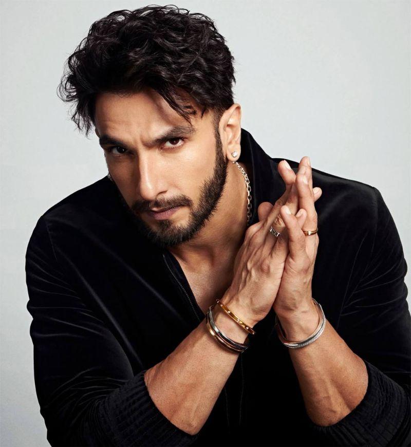 Ranveer Singh Tried To Settle Don 3 Matter Before Ban