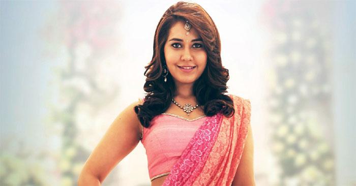 None Of The Producers Forced Rashi!