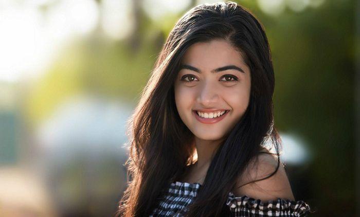 Rashmika Says Don't Ask Me To Do That