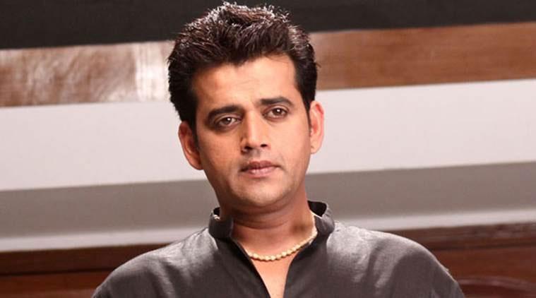 One More Villain for Sye Raa