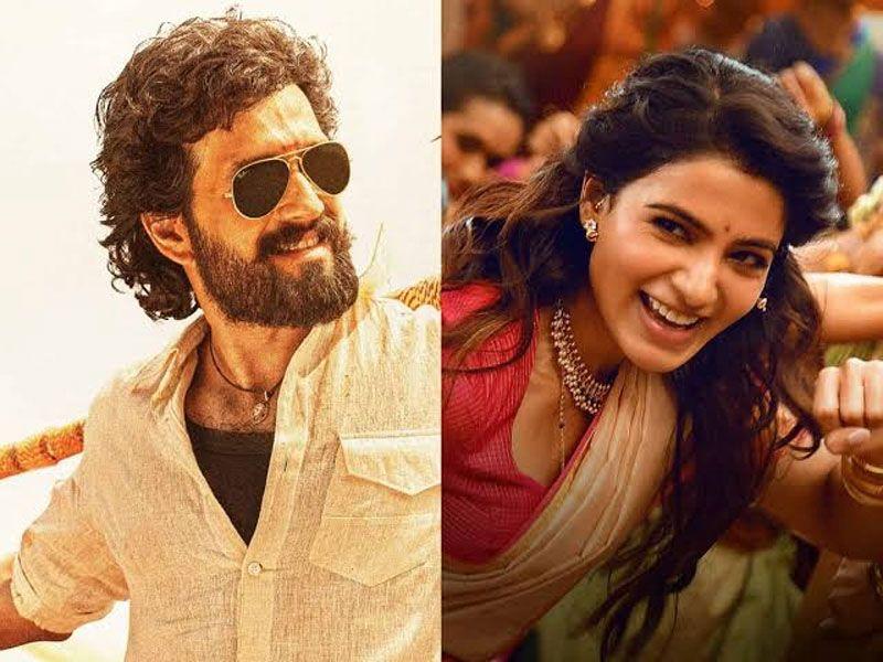 Rayalaseema Slang Makes Big Comeback In Telugu Cinema