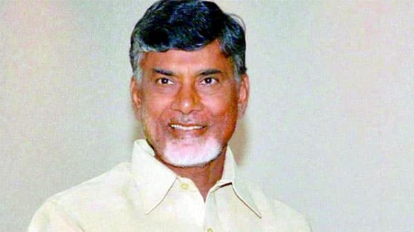 Shocking Reason for CBN's Case Stay in HC?