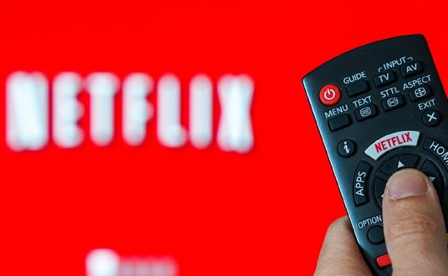 Netflix Films Are A Safe Bet For Remake!