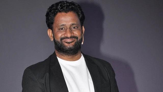 Oscar winner on Young Rebel Star