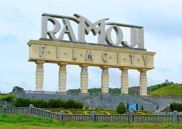 Film Stars Most Favourite Destination Is Here