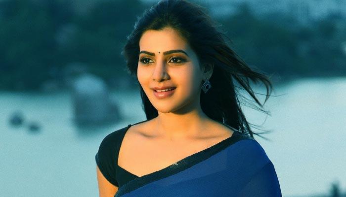 RGG 2 Climax: Samanta Importance