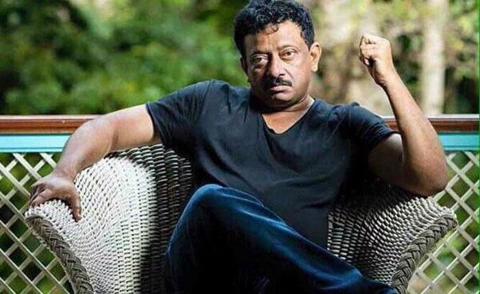 RGV & Mahesh Kathi Pawan Fans Voice