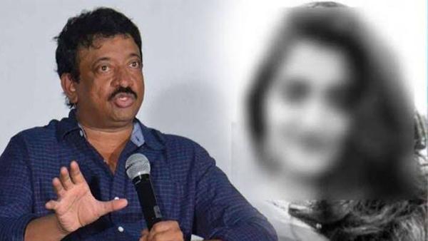 Maverick Director To Analyze Rapists Minds