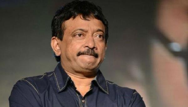 Pawan Promoting RGV Vangaveeti Bhajana