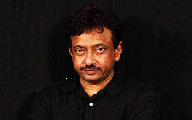 Director Stunner About Maharshi