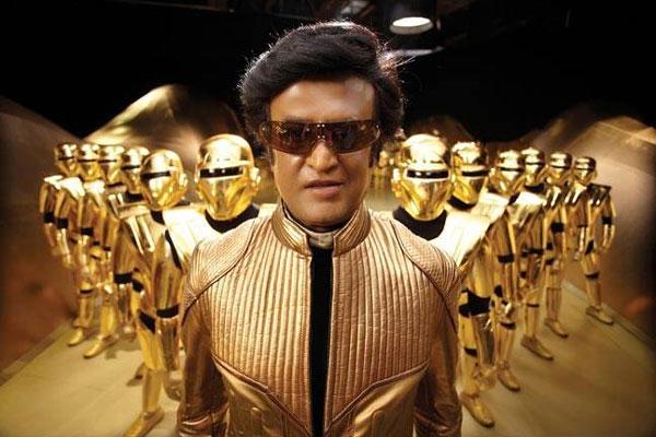 Robot 2.0 - 350 Crs + 350 Crs