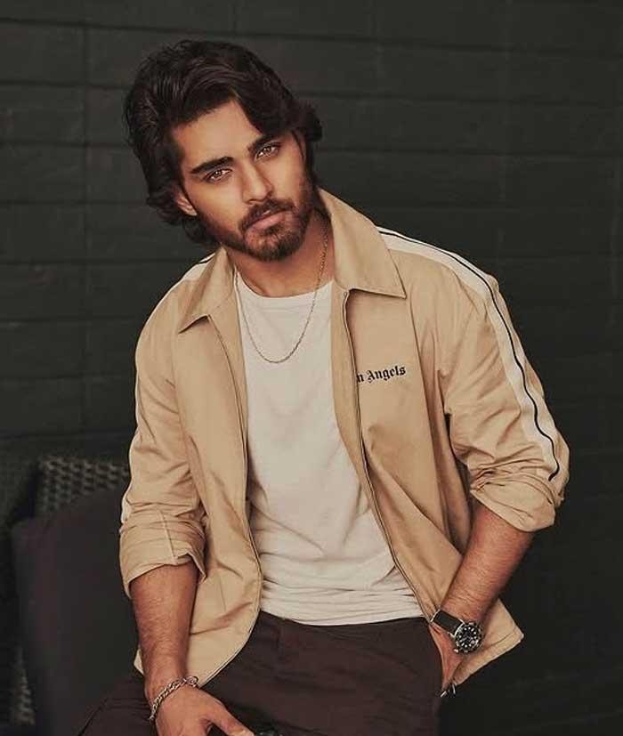 Roshan lining up another romantic entertainer
