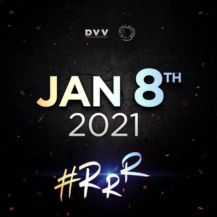 RRR New Date! The Bestest Strategy!!
