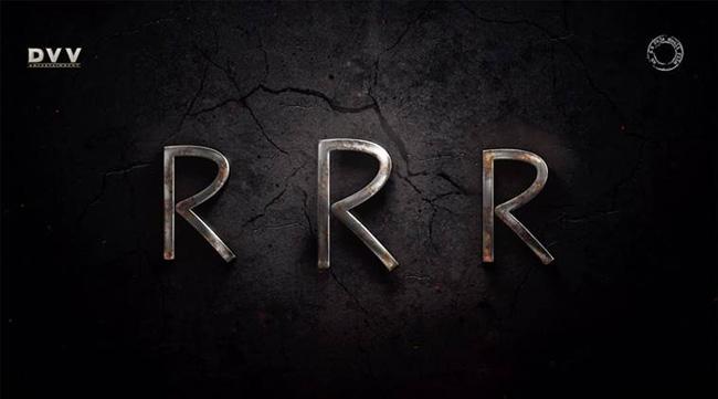RRR: Rajamouli Seeks Their Help