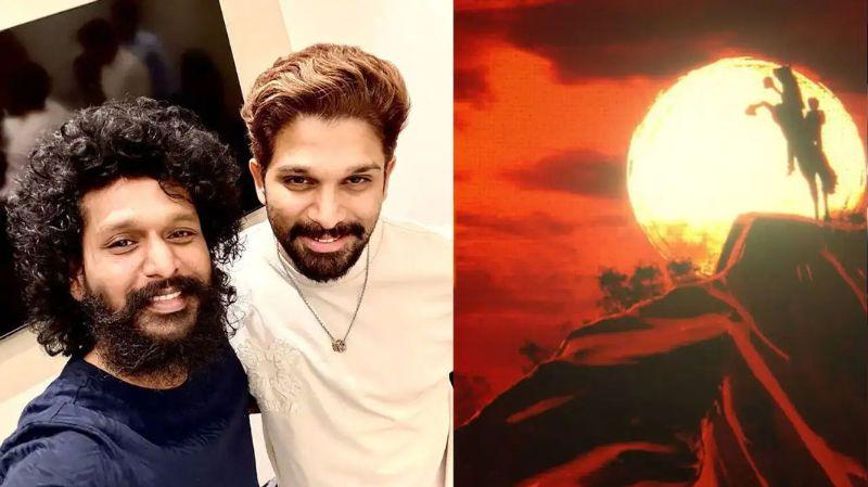 Rumours on AA23 rubbished