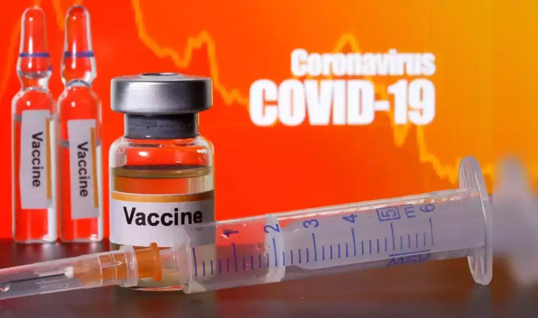 Russia's Corona Vaccine: Side Effects Reported