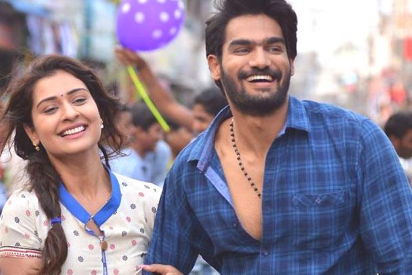 Bold Film Rare Feat In Nizam