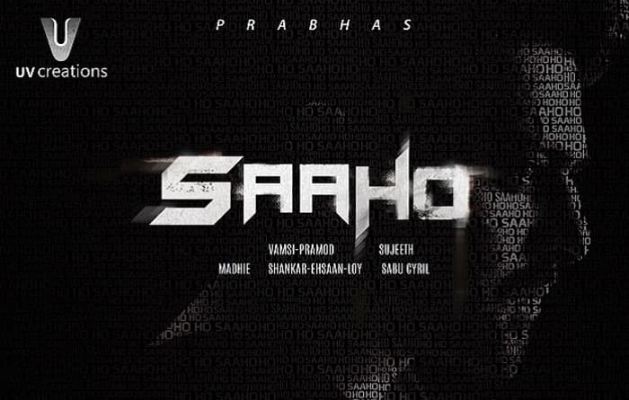 How Rajamouli Accepted Saaho?