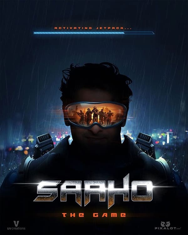 Prabhas Bigger Than Bollywood Stars