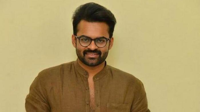 SDT Lucky To Sign 2 Films For Them