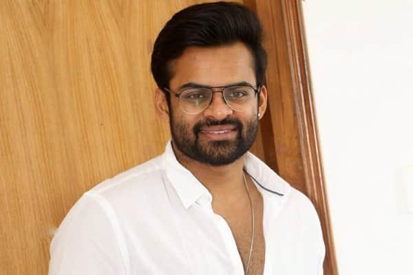 Mega Hero About Mom's 2nd Marriage