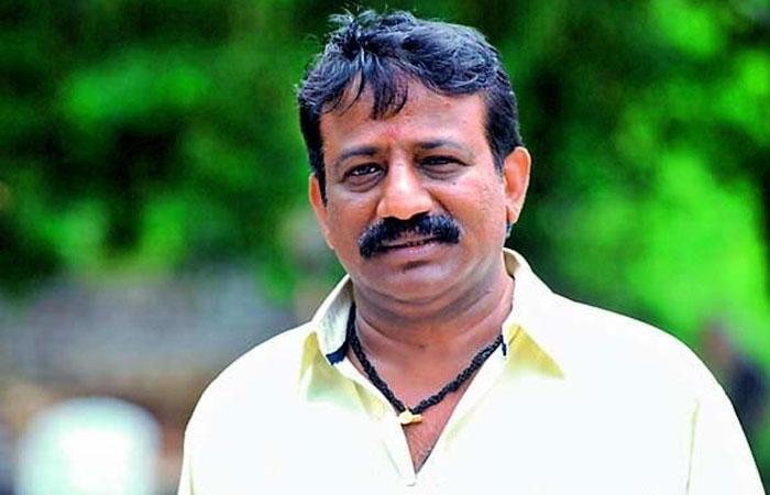 Shocking Loss to Yuddham Sharanam Producer?