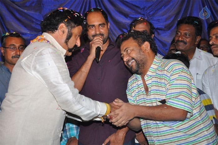 Telugu Audience Very Wise!