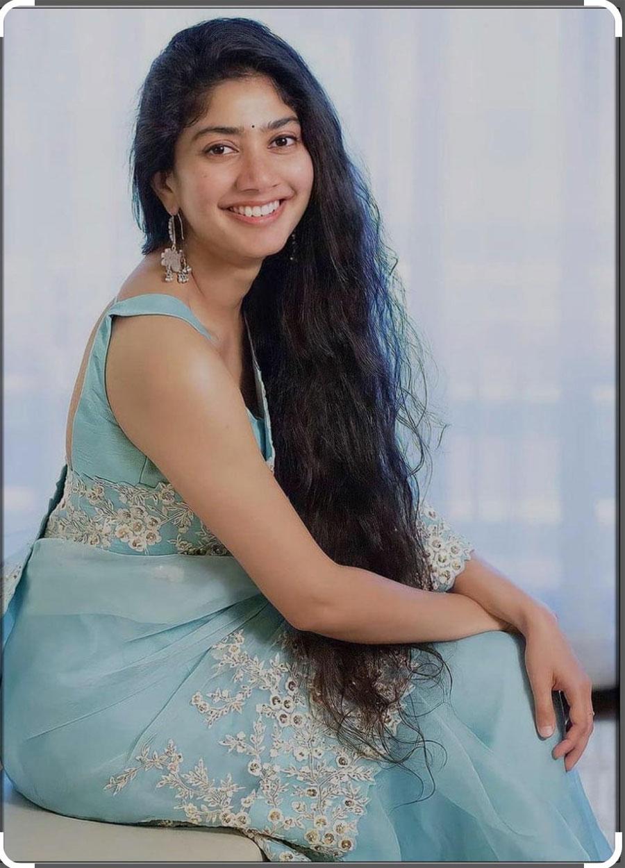 Sai Pallavi Misses Opportunity to Star in Vikram Movie Due to Date Issues