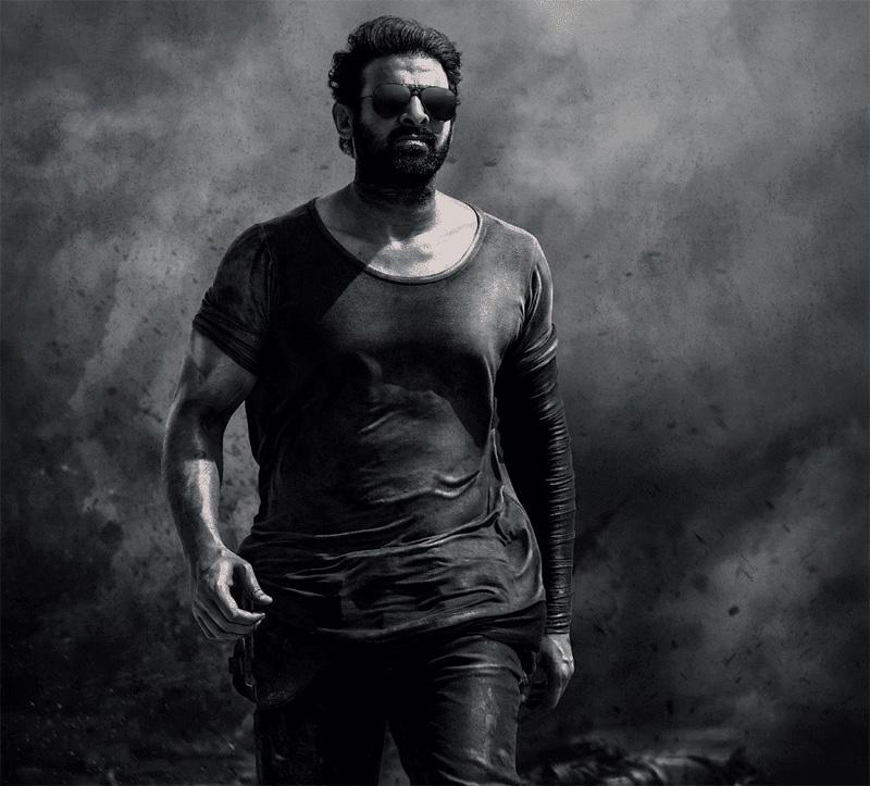 Salaar teaser ready for a powerful strike