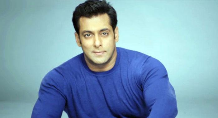 I Will Kill Salman Khan In Jodhpur
