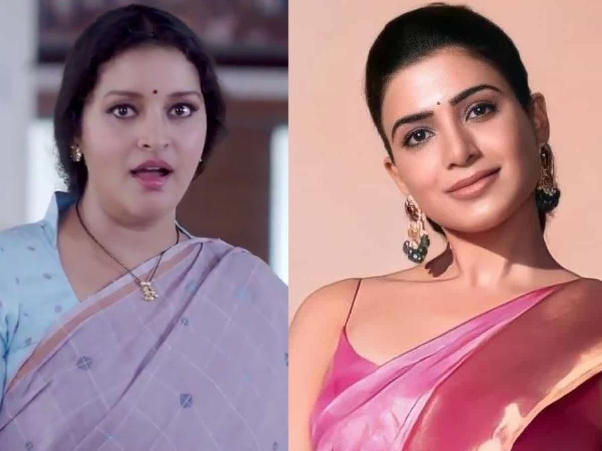Renu Desai Desperate to Gain Sympathy