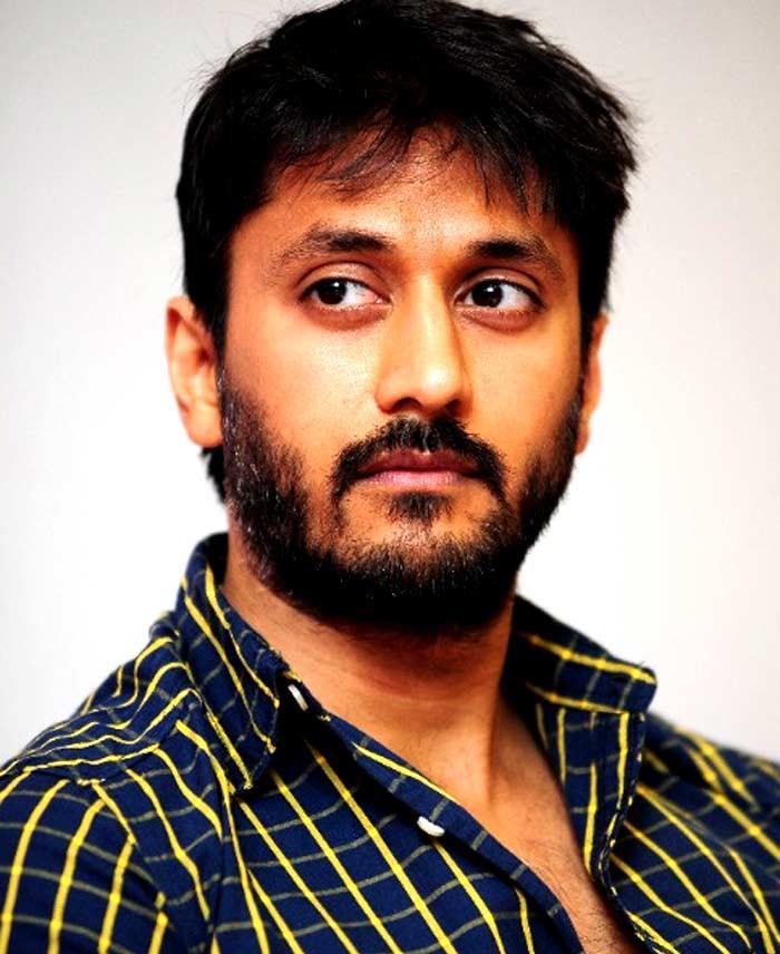Kannada Actor Chetan Kumar controversial Comments