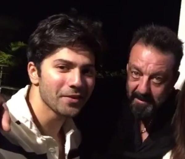 Bollywood Power Doubles In RRR