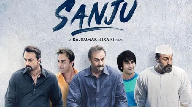 Superstar Blamed For Leakage Of Biopic