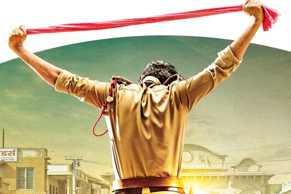 This Run Time An Advantage for Sardaar!
