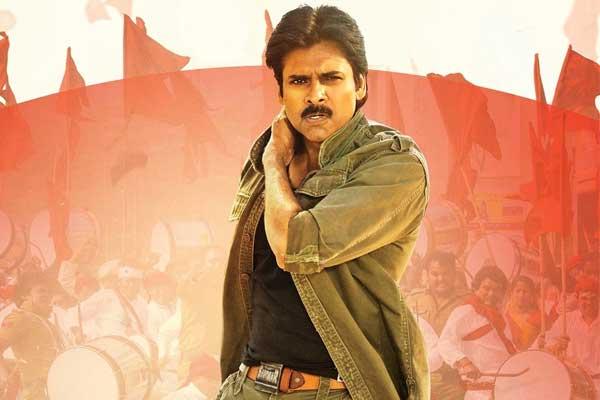 They Want Lingaa Scene to Repeat for Sardaar?