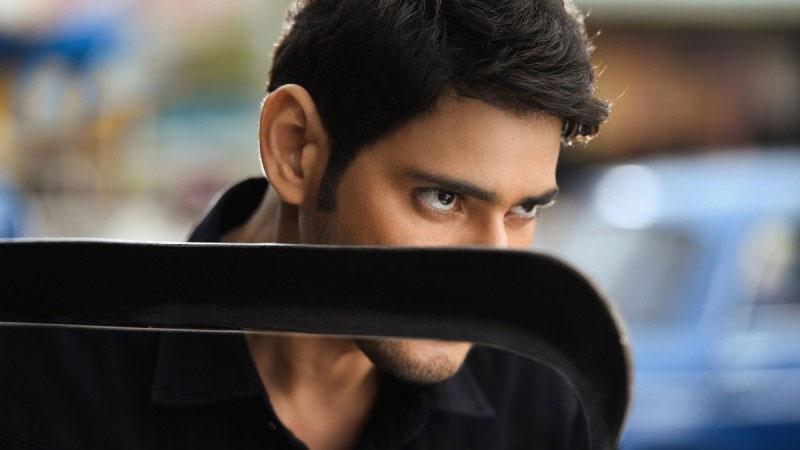 Sarileru Trailer and Pre Release Event Dates!