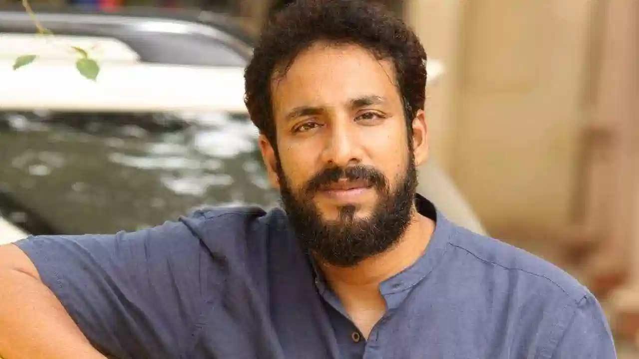 Sashi Kiran Tikka on G2 developments