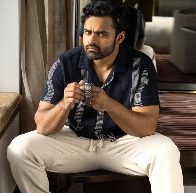Pawan-SDT project: SDT in full swing